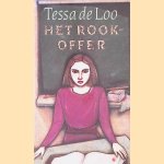 Boekenweekgeschenk 1987 door Tessa de Loo