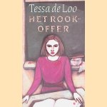 Boekenweekgeschenk 1987 door Tessa de Loo
