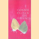 Boekenweekgeschenk 1999: De erfenis door Connie Palmen