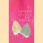 Boekenweekgeschenk 1999: De erfenis door Connie Palmen