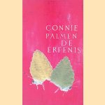 Boekenweekgeschenk 1999 door Connie Palmen
