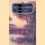 Old Calabria
Norman Douglas
&euro;&nbsp;8,00