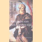 Reizigers van een nieuwe tijd door Abdelkader Benali