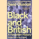 Black and British: A Forgotten History
David Olusoga
&euro;&nbsp;8,00