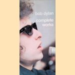 Bob Dylan door Bob Dylan