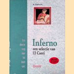 Dante: Een selectie van 12 Canti: een directe weg naar het lezen van Dante + 2 CD's
R. Eikeboom
&euro;&nbsp;8,00