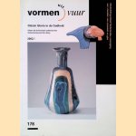 Glazen Glorie in de Oudheid door Ren&eacute; van Beek