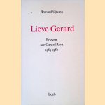 Lieve Gerard door Bernhard Sijtsma