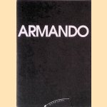 De kleine verschijnselen = Minor incidents door Armando