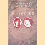 Reiswoede door Peter van Zonneveld e.a.