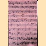 De familie Mozart op bezoek in Nederland door W. Lievense