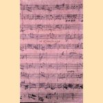 De familie Mozart op bezoek in Nederland door W. Lievense