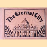 The Eternal City
Fr. Clement
€ 9,00 The Eternal City
Fr. Clement
€ 9,00