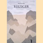 Reiziger
Theun de Vries
€ 15,00 Reiziger
Theun de Vries
€ 15,00