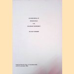 Woordenboek op Ivan'kiade van Vladimir Vojnovic
Willem Vermeer
€ 9,00 Woordenboek op Ivan'kiade van Vladimir Vojnovic
Willem Vermeer
€ 9,00