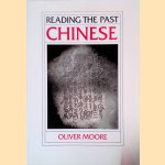 Chinese (Reading the Past)
Oliver Moore
€ 8,00 Chinese (Reading the Past)
Oliver Moore
€ 8,00