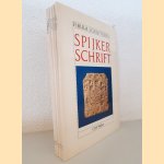 Fibula Schriftreeks: 1) Runen; 2) Spijkerschrift; 3) Griekse inscripties; 4) Egyptische hiërogliefen; 5) Lineair B en verwante schriften
R.I. Page e.a.
€ 12,50 Fibula Schriftreeks: 1) Runen; 2) Spijkerschrift; 3) Griekse inscripties; 4) Egyptische hiërogliefen; 5) Lineair B en verwante schriften
R.I. Page e.a.
€ 12,50