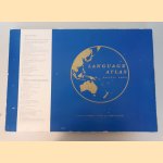 Language Atlas of the Pacific Area
S.A. Wurm e.a.
€ 150,00 Language Atlas of the Pacific Area
S.A. Wurm e.a.
€ 150,00