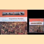 Opgedolven klanken: archeologische muziekinstrumenten van alle tijden + CD
Annemies Tamboer e.a.
€ 15,00 Opgedolven klanken: archeologische muziekinstrumenten van alle tijden + CD
Annemies Tamboer e.a.
€ 15,00