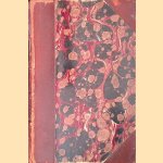 Franz Schubert
Heinrich Kreissle von Hellborn
€ 90,00 Franz Schubert
Heinrich Kreissle von Hellborn
€ 90,00