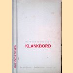 Klankbord: muziekcritieken door Matthijs Vermeulen