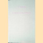 Musica movet affectus door C. Vellekoop