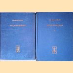 Josquin Desprez (2 volumes)
Helmuth Osthoff
€ 40,00 Josquin Desprez (2 volumes)
Helmuth Osthoff
€ 40,00