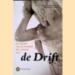 De Drift: de panden van de Faculteit der Letteren aan de Drift
A.M.L. den Elzen
€ 10,00 De Drift: de panden van de Faculteit der Letteren aan de Drift
A.M.L. den Elzen
€ 10,00
