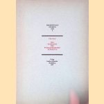 Das Geheimnis der pythagoreischen tetraktys
Theo Reiser
€ 9,00 Das Geheimnis der pythagoreischen tetraktys
Theo Reiser
€ 9,00
