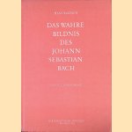 Das wahre Bildnis des Johann Sebastian Bach: Bericht und Dokumente
Hans Raupach
€ 15,00 Das wahre Bildnis des Johann Sebastian Bach: Bericht und Dokumente
Hans Raupach
€ 15,00