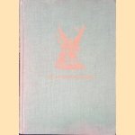 De Engelbewaarder, Jeugdtijdschrift voor het Katholieke Gezin, Jaargang 61 (1949-1950)
R.K. Jongensweeshuis
€ 15,00 De Engelbewaarder, Jeugdtijdschrift voor het Katholieke Gezin, Jaargang 61 (1949-1950)
R.K. Jongensweeshuis
€ 15,00