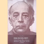 Oog in oog met ... Tolstoj, Thomas Mann, Bomans, Mussolini, Mengelberg, Barto?k en Ravel
Ge?za Frid
€ 9,00 Oog in oog met ... Tolstoj, Thomas Mann, Bomans, Mussolini, Mengelberg, Barto?k en Ravel
Ge?za Frid
€ 9,00