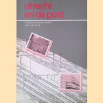 Utrecht en de post
Marc van Dort
€ 6,00 Utrecht en de post
Marc van Dort
€ 6,00