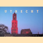 Utrecht
Stein Verbeeck e.a.
€ 9,00 Utrecht
Stein Verbeeck e.a.
€ 9,00