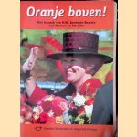 Oranje boven! Het bezoek van H.M. Koningin Beatrix aan Houten en Utrecht
Willem Meulemann e.a.
€ 9,00 Oranje boven! Het bezoek van H.M. Koningin Beatrix aan Houten en Utrecht
Willem Meulemann e.a.
€ 9,00