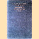 Van Sint Elisabeths Gasthuis tot Gereformeerd Burger Weeshuis 1485-1814
A.J.M. Kunst
€ 10,00 Van Sint Elisabeths Gasthuis tot Gereformeerd Burger Weeshuis 1485-1814
A.J.M. Kunst
€ 10,00