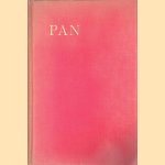 Pan: een gedicht
Herman Gorter
€ 20,00 Pan: een gedicht
Herman Gorter
€ 20,00