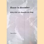 Rozen in december: herinneringen van Kitty H.R. de Josselin de Jong aan Willem Kloos, P.C. Boutens, Albert Schweitzer, Ina Boudier-Bakker, Top Naeff, Annie Salomons, Henriette L.T. de Beaufort en andere schrijvers
Jan J. van Herpen
€ 30,00 Rozen in december: herinneringen van Kitty H.R. de Josselin de Jong aan Willem Kloos, P.C. Boutens, Albert Schweitzer, Ina Boudier-Bakker, Top Naeff, Annie Salomons, Henriette L.T. de Beaufort en andere schrijvers
Jan J. van Herpen
€ 30,00