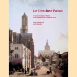 Utrechtse Parnas: Utrechtse neolatijnse dichters uit de zestiende en de zeventiende eeuw
Jan Bloemendal
€ 18,00 Utrechtse Parnas: Utrechtse neolatijnse dichters uit de zestiende en de zeventiende eeuw
Jan Bloemendal
€ 18,00