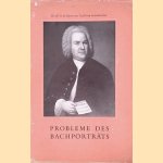 Probleme des Bachporträts
Dr. H. O. R. Baron van Tuyll Van Serooskerken
€ 10,00 Probleme des Bachporträts
Dr. H. O. R. Baron van Tuyll Van Serooskerken
€ 10,00
