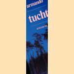 Tucht door Armando