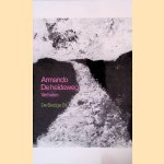 De heideweg door Armando