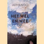 Het wel en wee door Armando