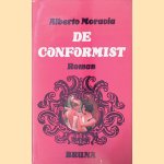 De conformist
Alberto Moravia
€ 15,00 De conformist
Alberto Moravia
€ 15,00