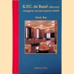 K.P.C door Marty Bax