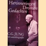 Herinneringen, dromen, gedachten: een autobiografie
C.G. Jung
€ 10,00 Herinneringen, dromen, gedachten: een autobiografie
C.G. Jung
€ 10,00