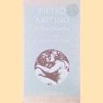 Wulpse sonnetten
Pietro Aretino e.a.
€ 10,00 Wulpse sonnetten
Pietro Aretino e.a.
€ 10,00