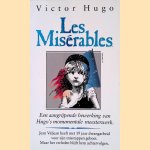 Les Mis&eacute;rables door Victor Hugo
