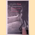 Feest (Symposium): gesprekken over liefde
Plato
€ 15,00 Feest (Symposium): gesprekken over liefde
Plato
€ 15,00