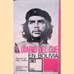El diario del Che en Bolivia.
Ernesto Guevara e.a.
€ 15,00 El diario del Che en Bolivia.
Ernesto Guevara e.a.
€ 15,00